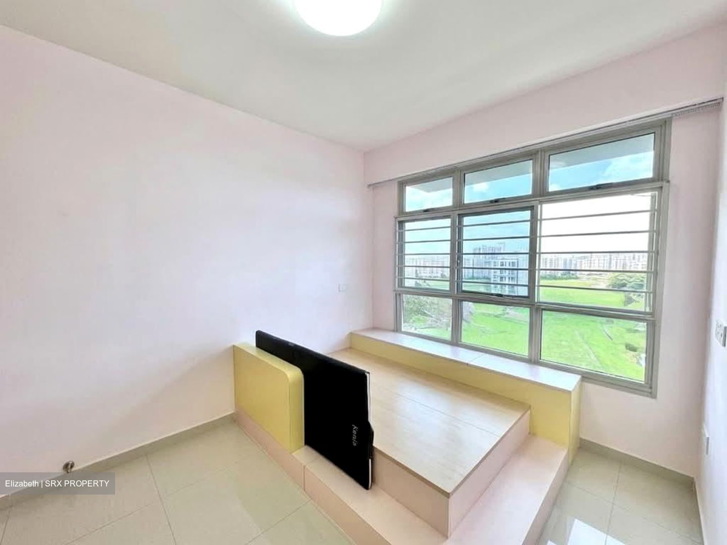 Blk 322D Punggol Bayview (Punggol), HDB 4 Rooms #577143081